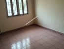 2 BHK Flat for Sale in Nanganallur